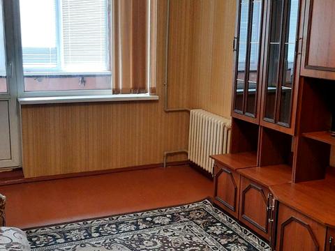 квартира за адресою Фрітаун вул.
