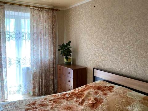 квартира за адресою Ярослава Мудрого вул. (Станіславського)