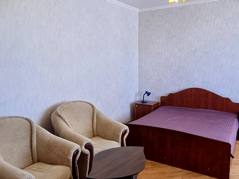 квартира по адресу Никольско-Слободская ул., 2-Б