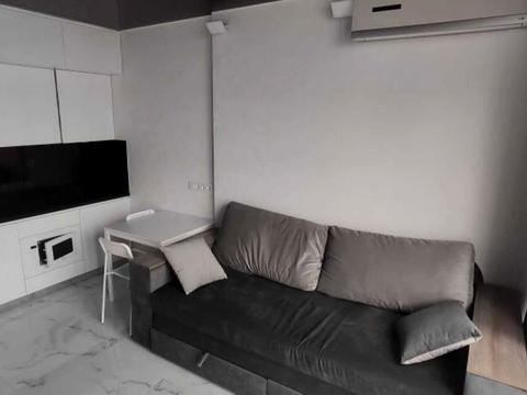 квартира за адресою Ревуцького вул., 40-В