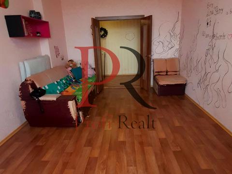 квартира за адресою Миколи Закревського вул., 95-А