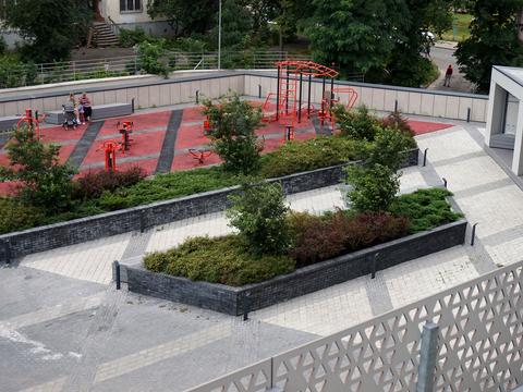 квартира за адресою Митрополита Василя Липківського вул. (Урицького), 16-Г
