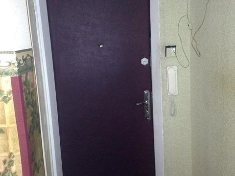 комната по адресу Оболонский просп., 28-А