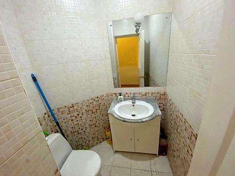 комерційна за адресою Гоголя вул., 9