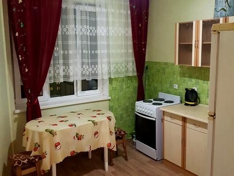 квартира за адресою Драгоманова вул., 6/1