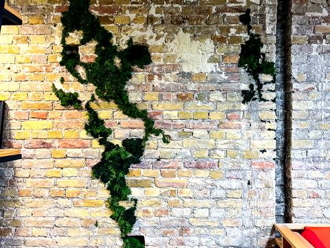 коммерческая по адресу Михайловский пер., 9-А