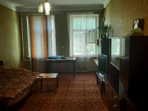 квартира за адресою Універсальна вул., 1