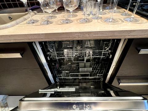 квартира по адресу Мушака Юрия ул., 5