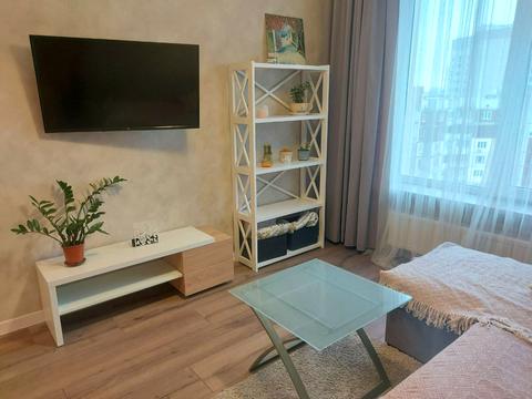 квартира по адресу Полевая ул., 73