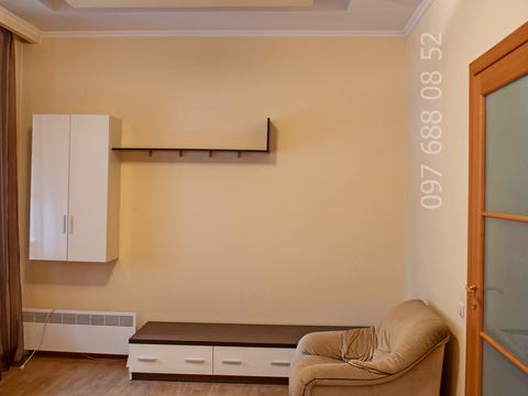 квартира за адресою Георгіївський пров., 5