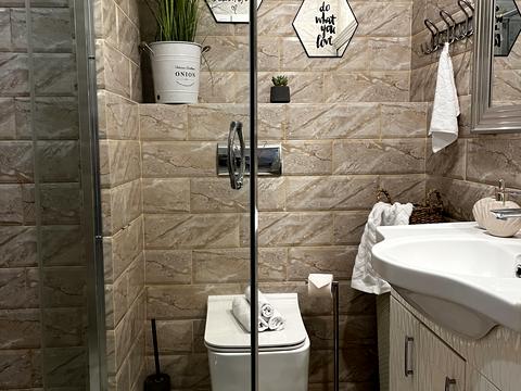 квартира за адресою Дмитра Луценка вул. (Крейсера "Аврора"), 10-А