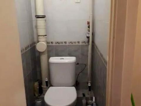 квартира по адресу Вишняковская ул., 5