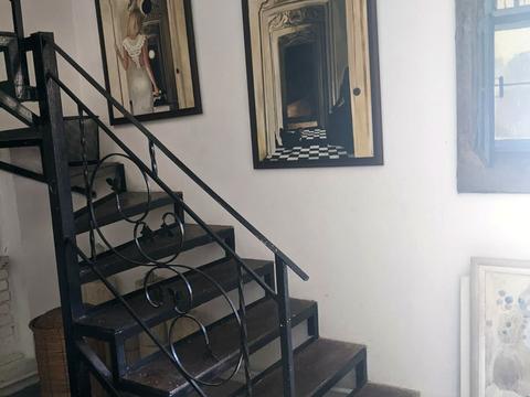 будинок за адресою Анатолія Бачинського вул.