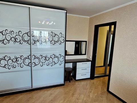 квартира за адресою Київське шоссе, 127