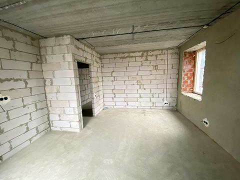 квартира по адресу Збройних Сил України ул. (Інтернаціоналістів), 41-Б