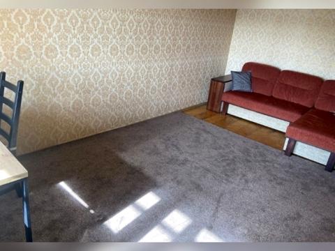 квартира по адресу Романа Шухевича просп. (Ватутина), 30-А