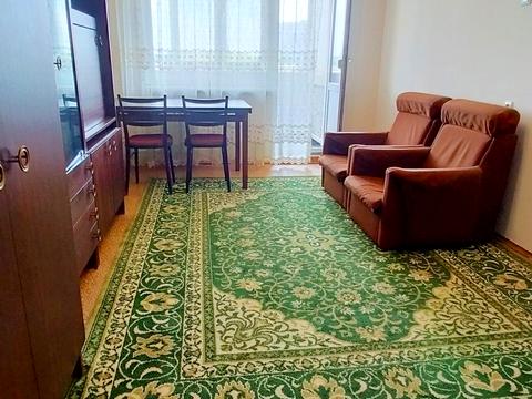 квартира за адресою Батумська вул., 9