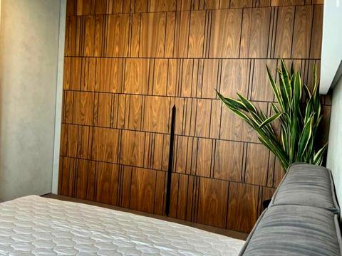 квартира за адресою Предславинська вул., 55