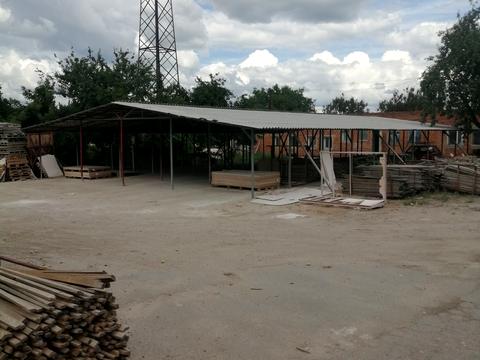 комерційна за адресою Юрія Вєтрова вул. (Воровського), 1