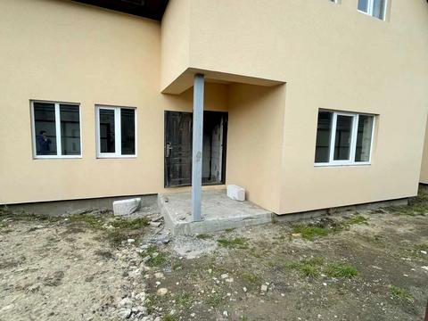 будинок за адресою Веріщагіна