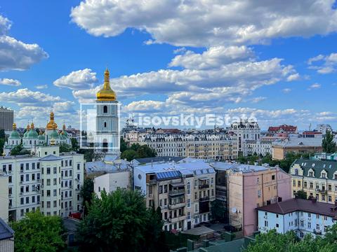 квартира по адресу Ирининская ул., 5/24