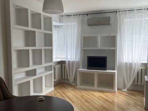 квартира за адресою Лейпцизька вул., 4