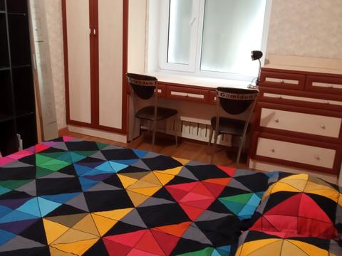 квартира за адресою Богдана Гаврилишина вул. (Ванди Василевської), 6