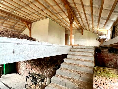 коммерческая по адресу Юності, 41Б