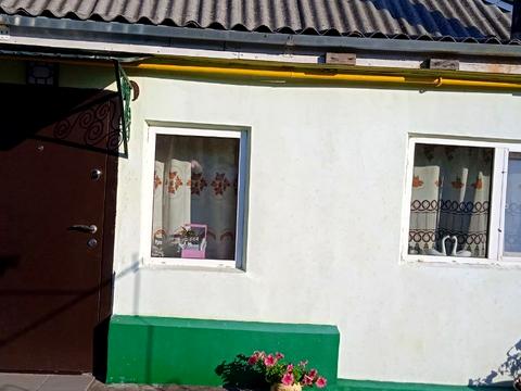 будинок за адресою Мира