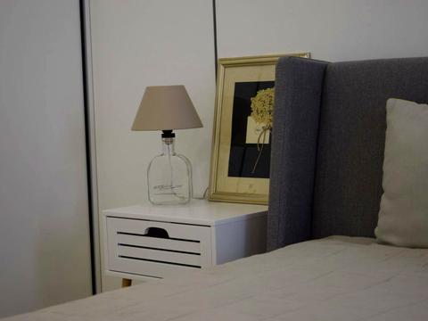 квартира за адресою Зарічна вул., 2 к1