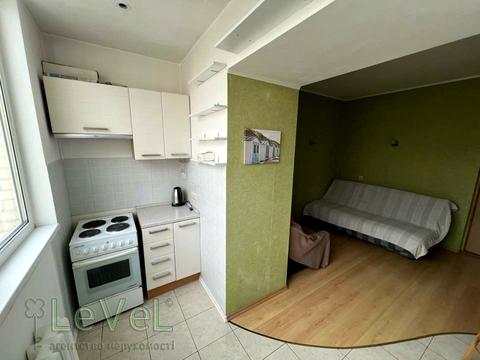 квартира за адресою Київ, Вишняківська вул., 13