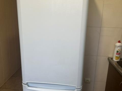квартира за адресою Прирічна вул., 19