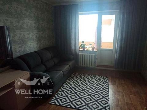 квартира за адресою Незалежності бульв. (50 років Жовтня), 8