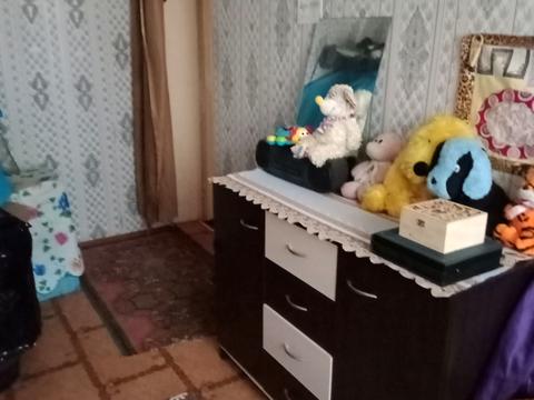 квартира за адресою Середня вул., 11