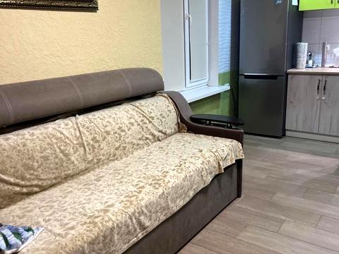 будинок за адресою с. Бахматівці, Набережна, 9