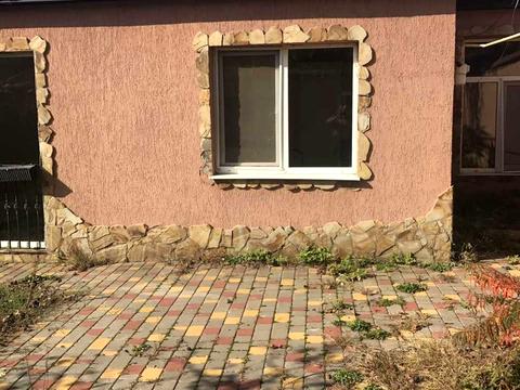 будинок за адресою Одеса, Дачна вул.