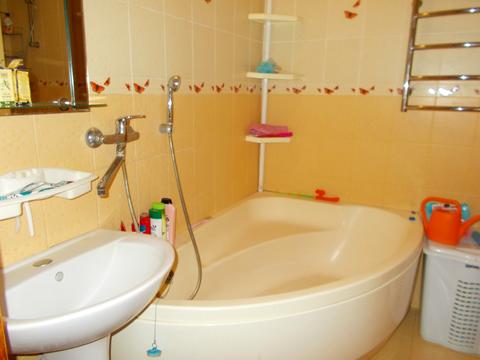 квартира по адресу Шевченко ул., 32