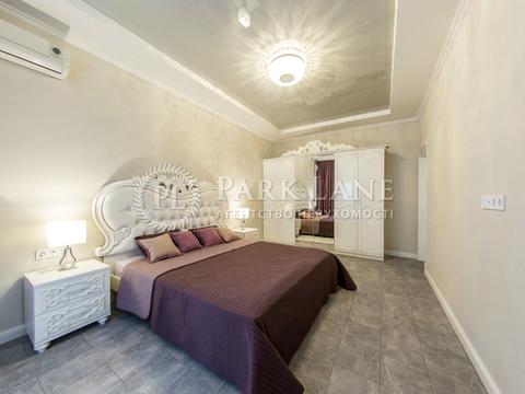 квартира по адресу Леси Украинки бульв., 7-А