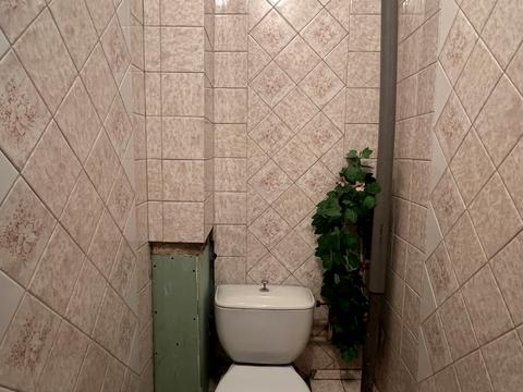 квартира по адресу Червоной Калины просп. (Владимира Маяковского), 77