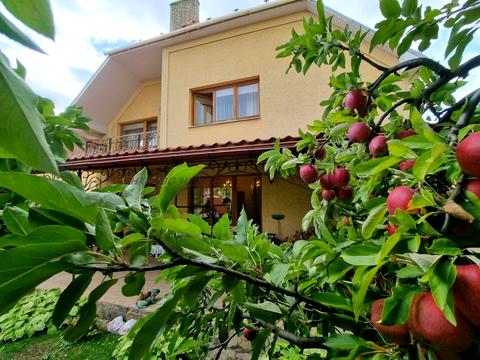 будинок за адресою Кавказька вул.