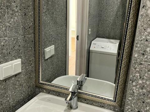 квартира по адресу Раскидайловская ул., 67