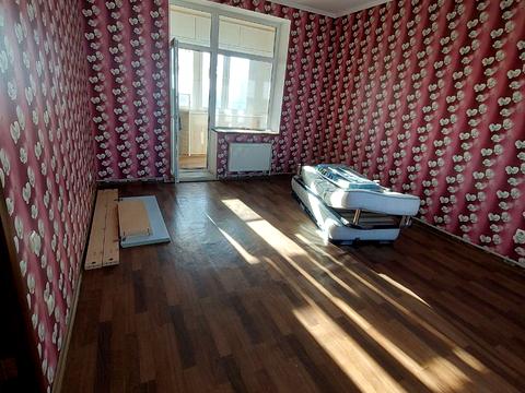 квартира за адресою Левітана вул., 141