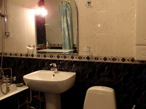 квартира по адресу Гвоздичный пер., 5