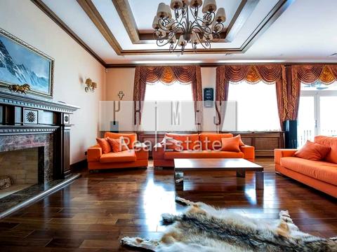 будинок за адресою Центральна, 55