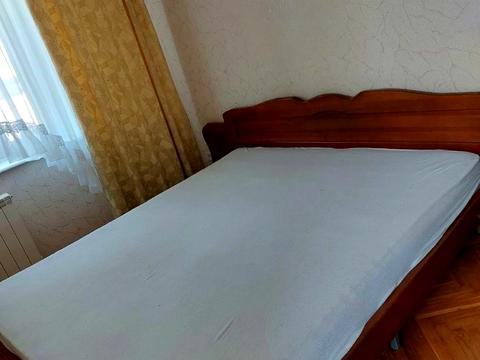 квартира по адресу Раисы Окипной ул., 9