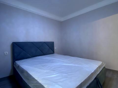 квартира за адресою Ентузіастів вул., 43