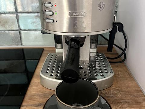 квартира по адресу Камянская ул. (Днепродзержинская), 127