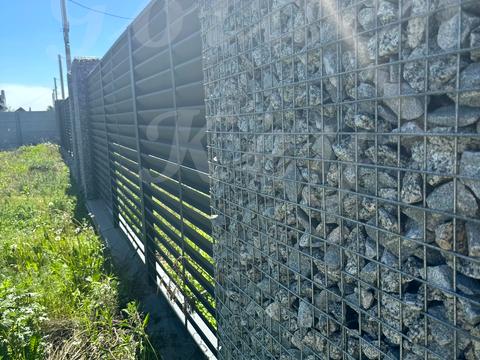 будинок за адресою Соборна