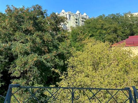 квартира по адресу Вячеслава Липинского ул. (Чапаева), 8