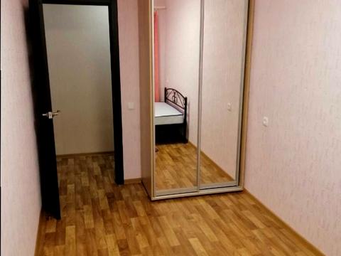 квартира за адресою Олександра Поля просп. (Кірова), 135-Б